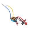 Remote Helicopter Battery Replacement 1500mah Lithium Polymer Battery for Fly Wing FW200 Battery Replacement