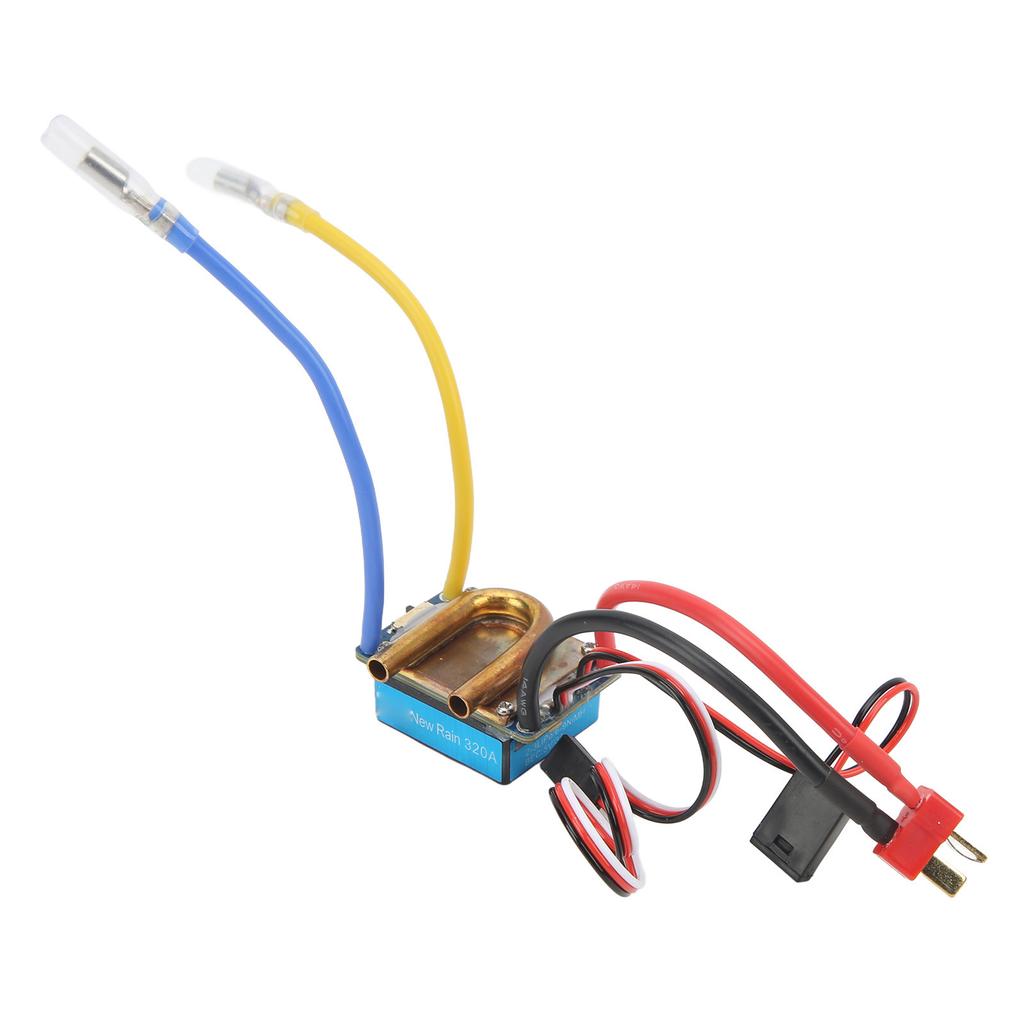Remote Helicopter Battery Replacement 1500mah Lithium Polymer Battery for Fly Wing FW200 Battery Replacement