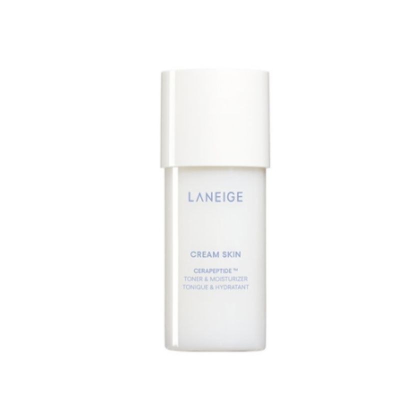 

Laneige Cream Skin Cerapetide Refiner 50ml / exp 2026.08