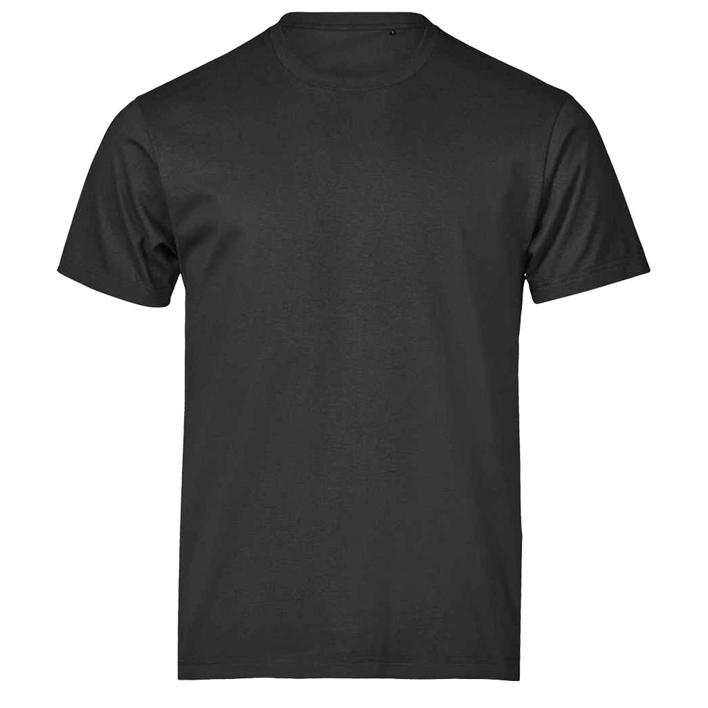 Tee Jays Men's Urban T-Shirt