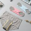 10pcs Reusable Washable Pads for Leak-Proof Underwear Specifically Designed for Urinary Protection