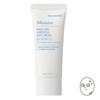 Multi Hya Waterfull Sun Cream 30ml