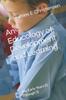 The An Educology of Development and Learning : The Early Years (0 Through 5) Book