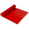 Yoga Resistance Band for Home Exercise - Stretch & Fitness Band for Men and Women