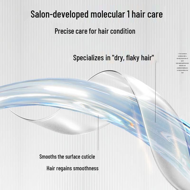 Vidal Sassoon Hydrating Anti-Dandruff Shampoo