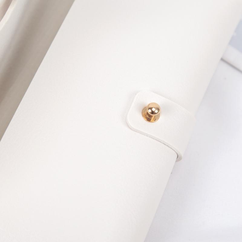 New Soft Pu Leather Thick Glasses Bag Fashion Glasses Protective Case Women Men Portable Sunglasses Boxes Eyewear Accessories