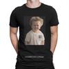T-Shirts Cute Funny 100% Cotton Tee Shirt Short Sleeve Hasbulla Magomedov T Shirt O Neck Clothes Printed Unisex