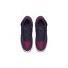 Jordan Air Jordan 1 Retro High True Berry Slip Resistant Cushioning Abrasion Resistant High top 332148-608