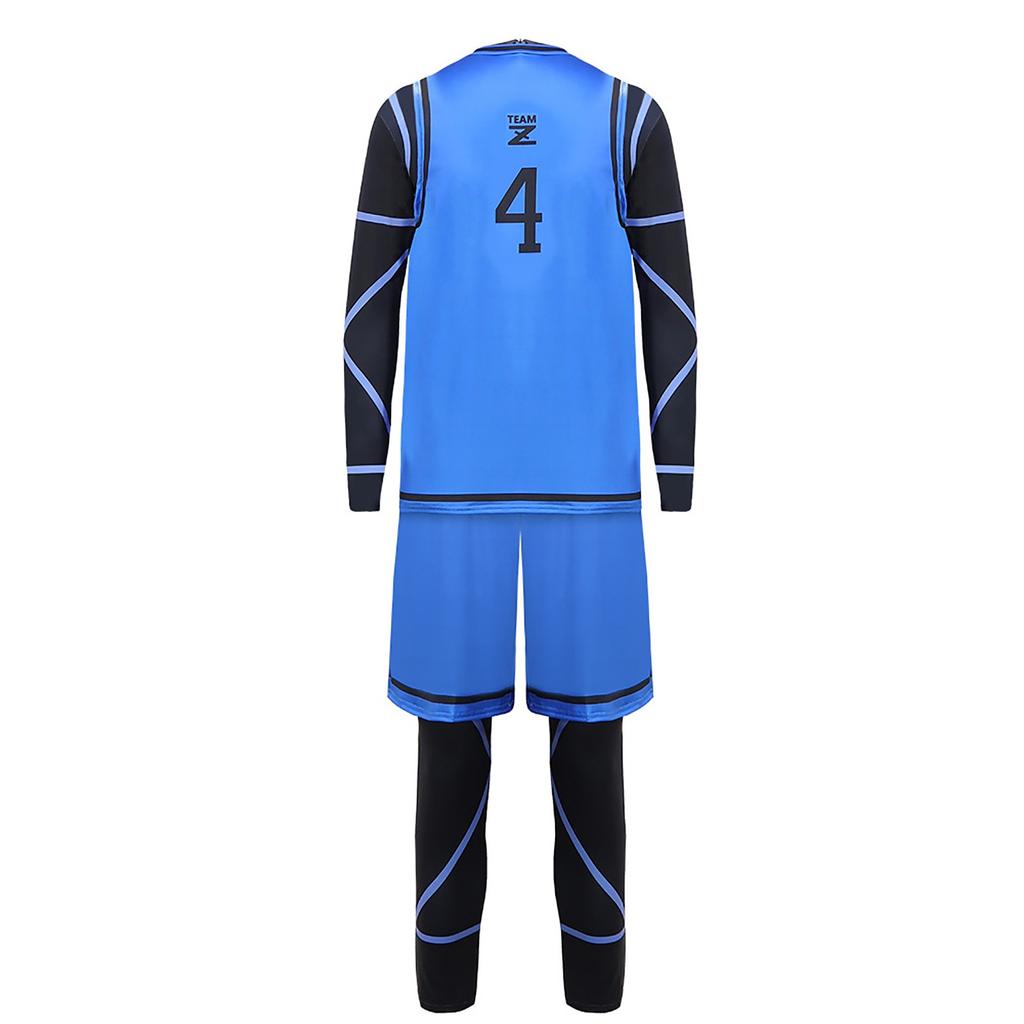 Live Cosplay Server For Movies, Anime, And Games