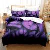 Top New Game Fredom Planet Beding Set Printed Bed Linen Set With Pilowcase Bed Soft Duvet Cover Soft Single Double Quen Super King-Sized Dimensionsd