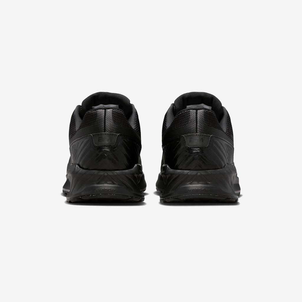 Nike Air Max Via [IF2624] [Shipped from Korea] 100% Authentic