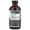 Triquetra Health, MycoMax®, Reishi Mushroom Extract, 8 fl oz (240 ml)