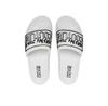 Шлёпанцы Versace Jeans Couture 78YA3SQ3