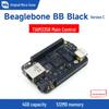 BeagleBone Black C AM3358: Controle Principal Versátil com Ricas Interfaces Periféricas