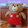 Bonecas e peluches – Peluches