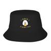 Duck Fiabetes Bucket Hat Rave Ball Cap Golf Wear Luxury Brand Girl'S Hats Men's