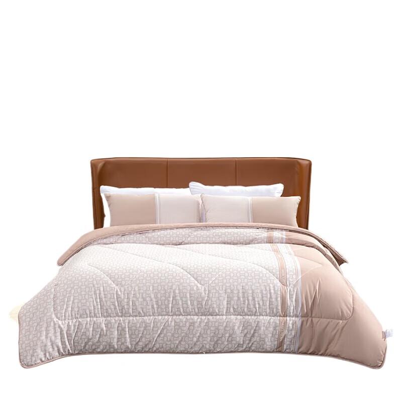 

Mercury DH Monagran Australian Wool Quilt