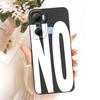 For Infinix Hot 12 Pro X668C Case Silicone Back Cover Full Protection For Infinix Hot 12Pro 6.6" Popular Patterns Phone Casing