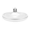 Oenyled Remote Control UFO Light