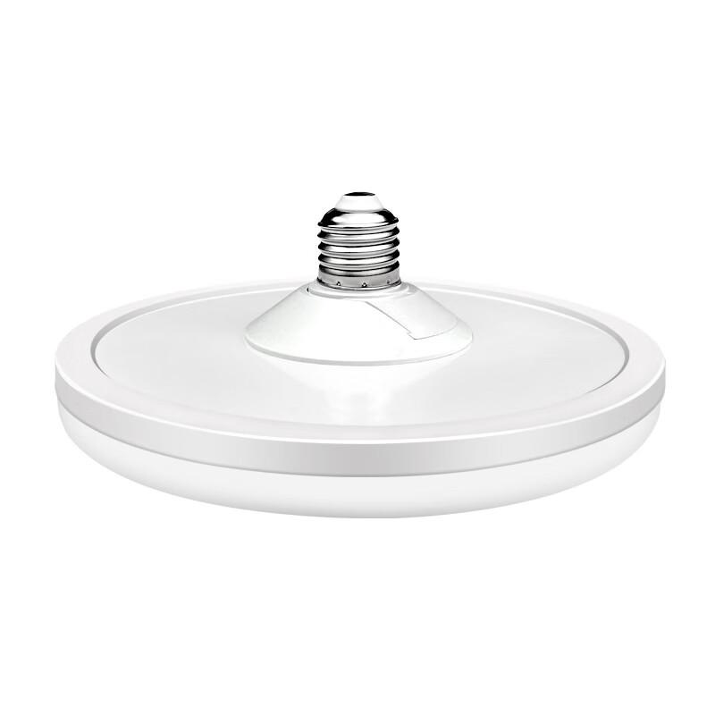 Oenyled Remote Control UFO Light