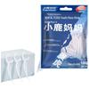 Smooth Round Thread Floss Picks
