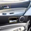 ide Interior Door Handle for Scion Tc Toyota Corolla Matrix Left Right Side 2