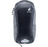 Рюкзак Deuter Race 12 schwarz (3204123-7000)