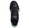 adidas Indoor Football Shoes Samba
