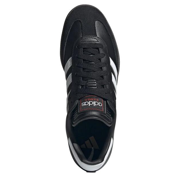 adidas Indoor Football Shoes Samba