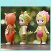 Anime Angel Handcrafted Toys Ornaments For Sensory Play And Creative Imagination