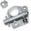 PAS-280 Oiler PPF-300ES 66002 Alloy Equipment For Echo