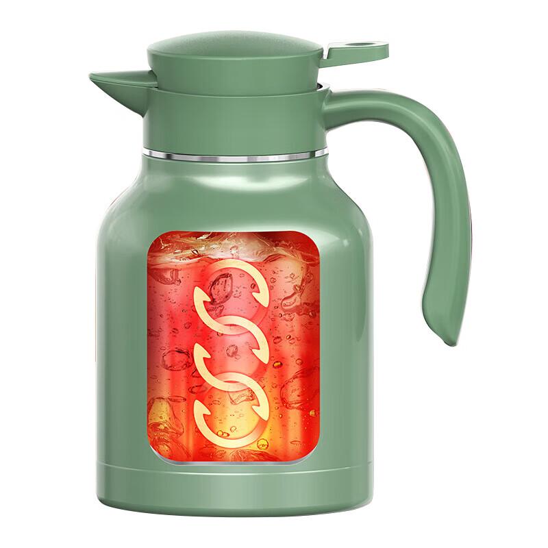 Kambach LeXiang Series Insulated Thermos