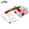 Kishou PDI-2607MG Сервопривід з металевими шестернями