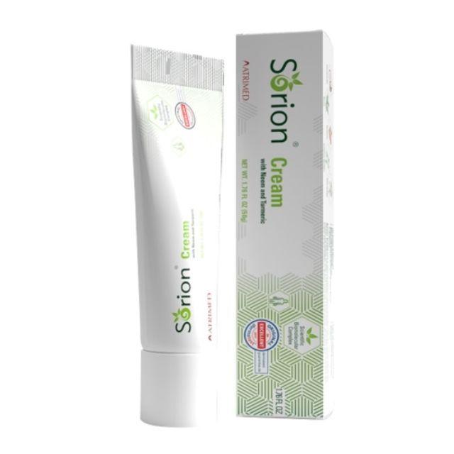 Gluten-Free GXNHRLNO Adult Baby Skin Moisturizing Soothing Cream 50g
