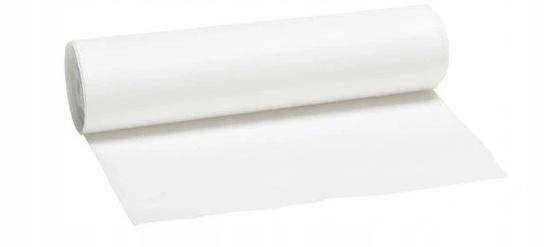 Winter Agrotextile Roll 08m X 10m White