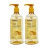 Anti-Dandruff Shampoo 680ml X 2 Ss (12668178)
