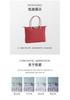 Mengjie Home Textile Lyocell Fiber Four Piece Set Silk Smooth Breathable Flower Style