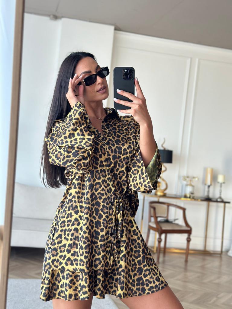 Костюм PEONY Мартиг 5XL Черный (0107242-56-58:348)