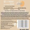 Three Magic Hair Stylists Dandruff Relief & Smoothing Shampoo Set