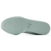 Puma Bella V2 Leather Peaceful Blue Unisex Sneakers Green White 404043-04