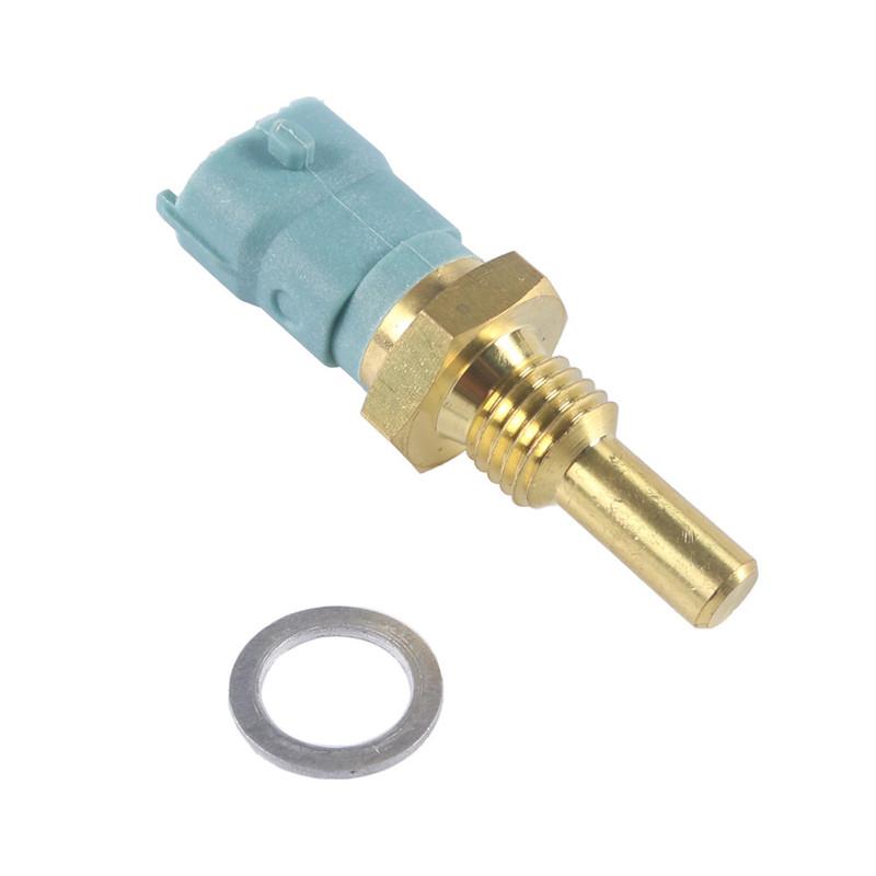 For Polaris Water Temperature Sensor TEMP Sportsman Scrambler Ranger RZR 4010644