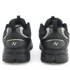 New Balance 408 Black
