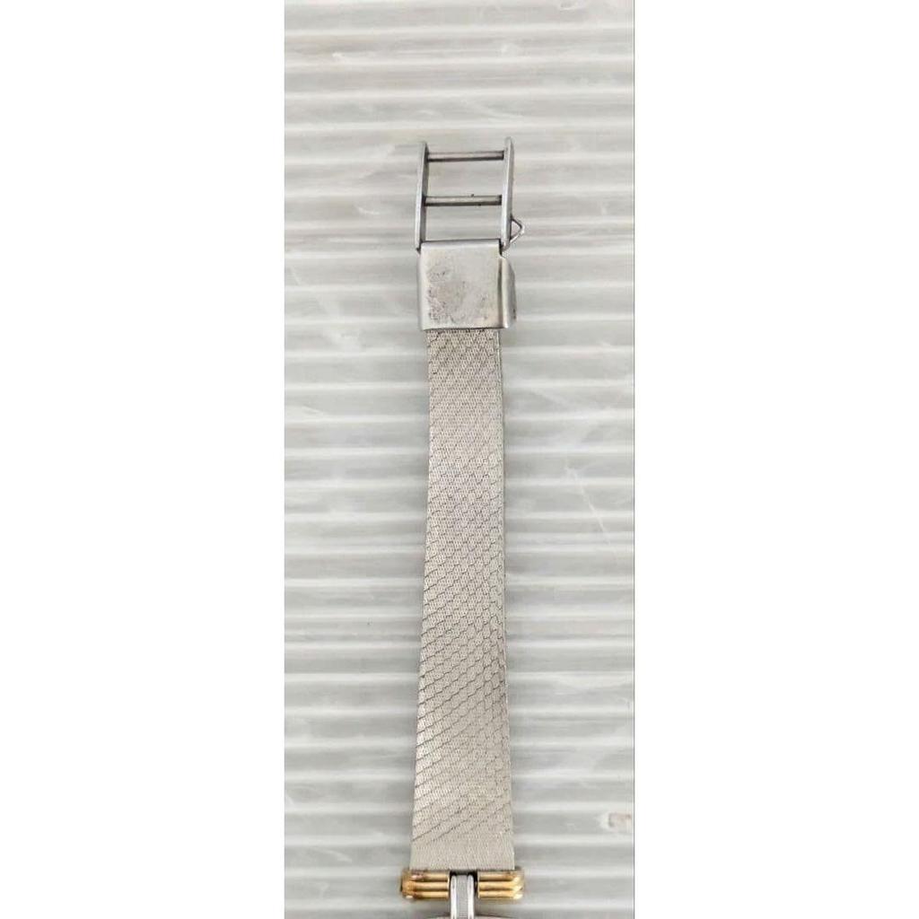 Used SEIKO EXCELINE 14000-7600 Watch