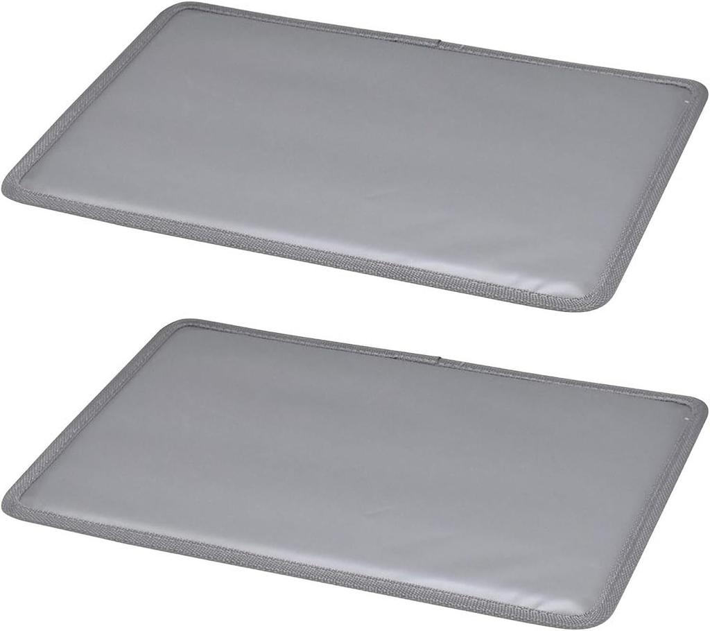 Kühltasche Kühltasche Quadratischer Rucksacktyp Kühltasche Olive Verwendung Breite 34 x Tiefe 23 x Höhe 45cm UE-620 Größe