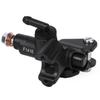 4SVW25871000 4SV-W2587-10-00 Brake Master Cylinder Pump For  YZF R1 R6 60OR 750 1000 1993-2009 Motorcycle