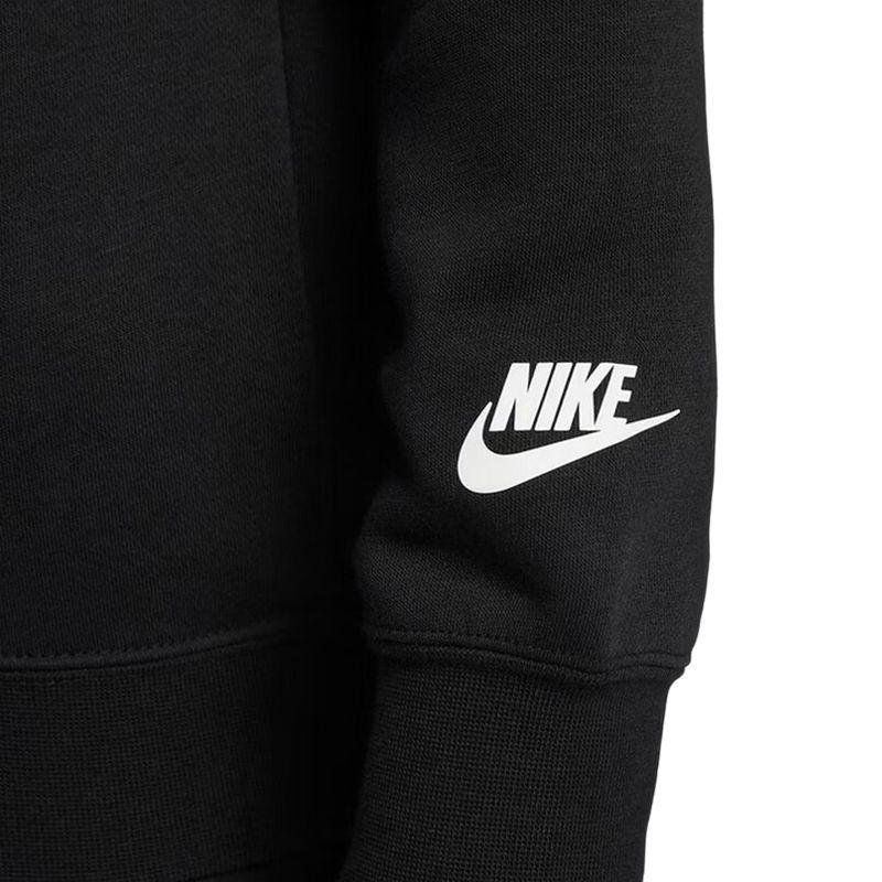 Nike Sportswear SS26 Sweatshirt Women's IF0225-010