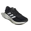 Adidas Women's Supernova 2 'Black White' Women's Sneakers GW6174