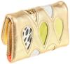Tsumori Chisato Drops 57916 80 [Tsumori Chisato] (Gold II)