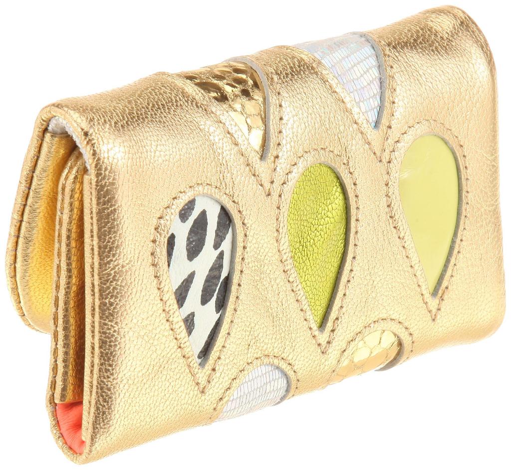 Tsumori Chisato Drops 57916 80 [Tsumori Chisato] (Gold II)