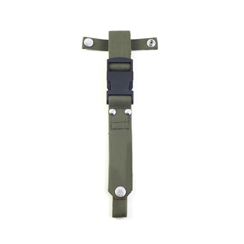 Jieboli Multi-functional Outdoor Knife Sheath